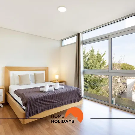 #206 Alicia's Flat By Holidays Vakantiehuis Albufeira